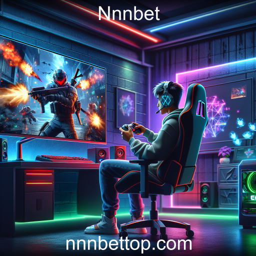 A Evolução dos Jogos de Vídeo: Do Arcade à Realidade Virtual